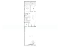 Shrewsbury Road (D11), Terrace #555851051